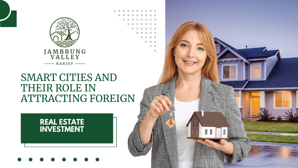 Real Estate Investment