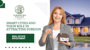 Real Estate Investment